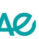 Java Developper Intern